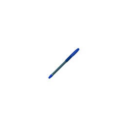 BOLIGRAFO PILOT PUNTA 1MM BPS-GP AZUL BPS-GP-M-L
