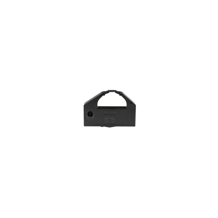 RIBBON EPSON SIDM PARA IMPRESORA DLQ-3000 NEGRO C13S015066