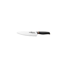 CUCHILLO COCINERO EFFICIENT BRA A198006 - HOJA 200MM - ACERO INOXIDABLE ESPECIAL ALEMAN