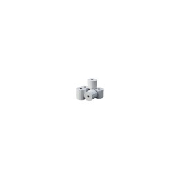 PACK DE 8 ROLLOS DE PAPEL TERMICO APPROX 80X60MM LIBRE DE BISFENOL A CYT8060BPA