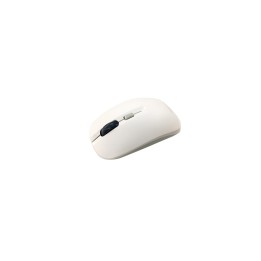 RATON INALAMBRICO APPROX OPTICO BLANCO APPXM180W