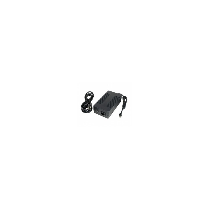 ALIMENTADOR HONEYWELL MS1202G BLUETOOTH NEGRO PS-05-1000W-C