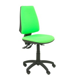 SILLA ELCHE S BALI VERDE PISTACHO 14SBALI22