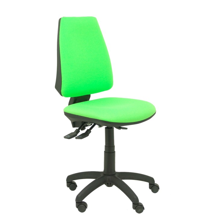 SILLA ELCHE S BALI VERDE PISTACHO 14SBALI22