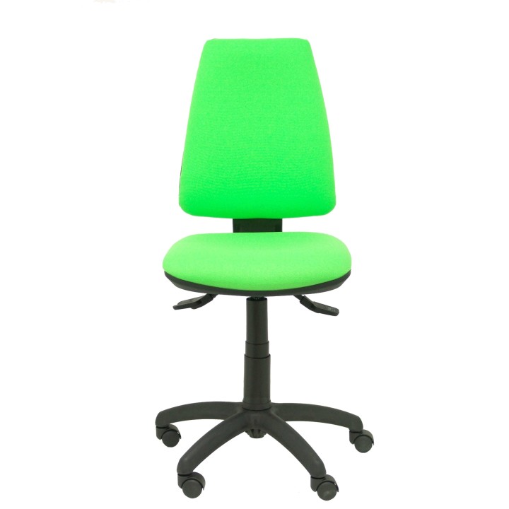 SILLA ELCHE S BALI VERDE PISTACHO 14SBALI22