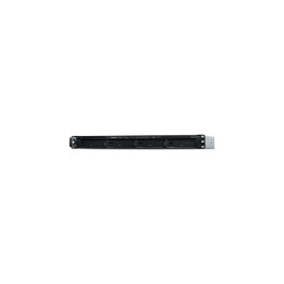 EXPANSION UNIT SYNOLOGY 4BAY RACK STATION RX418
