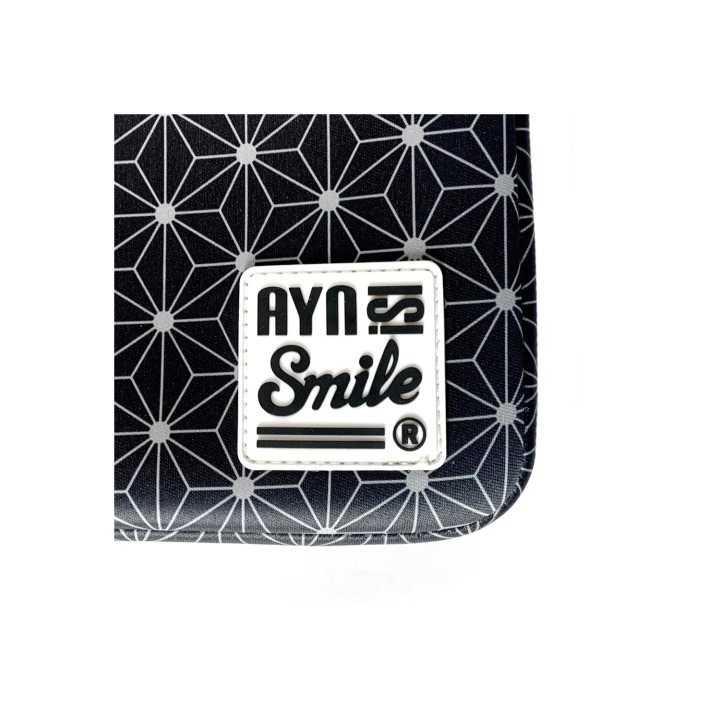 FUNDA NEOPRENO SMILE SLEVEE 13 111721840199