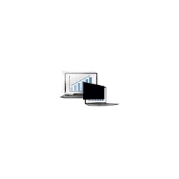 FELLOWES 4812001 FILTRO PRIVACIDAD 14P LCD POLIETILENO NEGRO