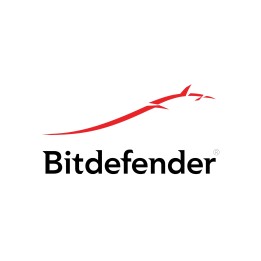 Bitdefender Total Security Multi-Device 10-Devices 2 year CP_TS_20_10_24