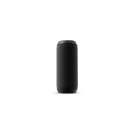 ENERGY SISTEM URBAN BOX 2 ALTAVOZ PORTATIL BLUETOOTH ONYX 449323