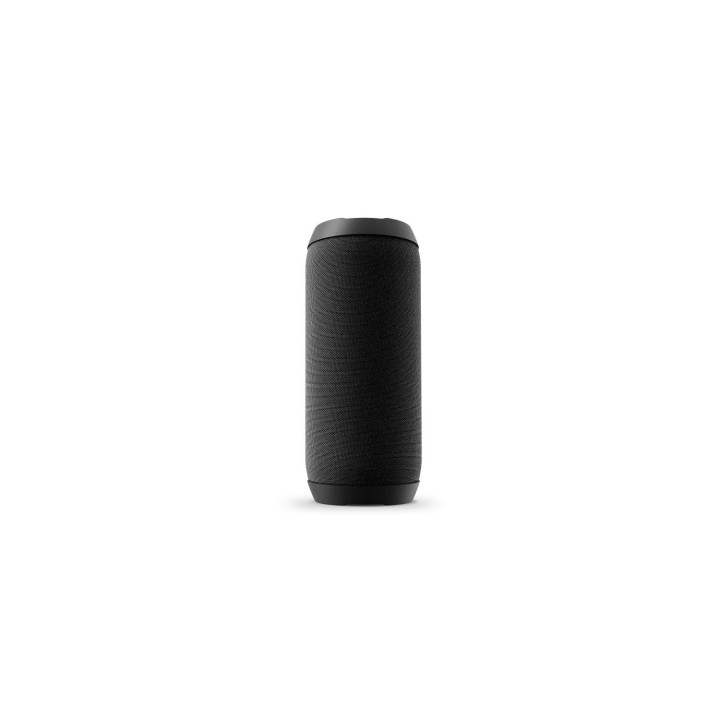 ENERGY SISTEM URBAN BOX 2 ALTAVOZ PORTATIL BLUETOOTH ONYX 449323