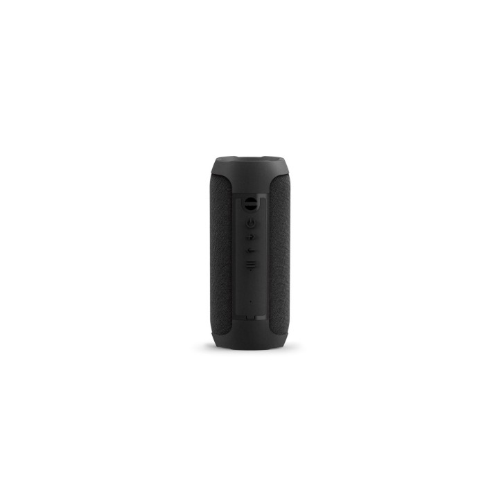 ENERGY SISTEM URBAN BOX 2 ALTAVOZ PORTATIL BLUETOOTH ONYX 449323