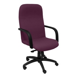 SILLÍ“N LETUR BALI MORADO 100DBBALI760