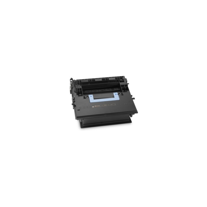 TONER HP 37YÂ NEGRO CF237Y