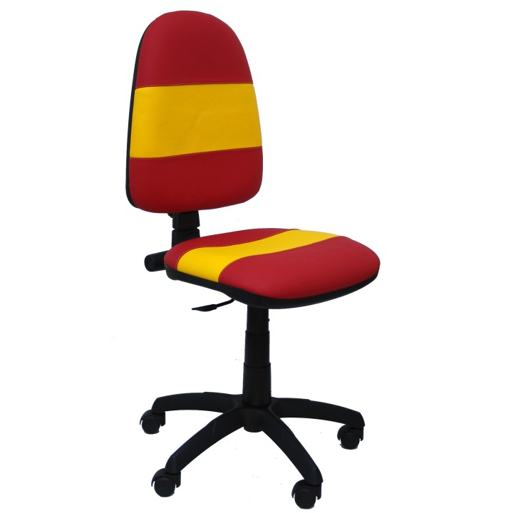 SILLA AYNA ESPAÍ‘A 04CPSPES