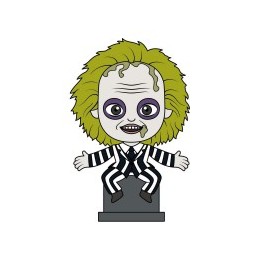 Iman Beetlejuice 3d-Beetlejuice on Tomb.
