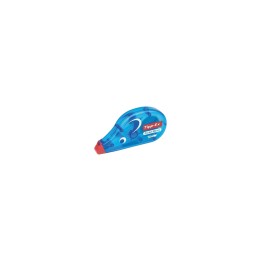 CINTA CORRECTORA BIC TIPP-EX POCKET MOUSE AZUL 8207892