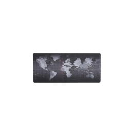 ALFOMBRILLA SUBBLIM WORLD XL SUB-MP-01PUW01