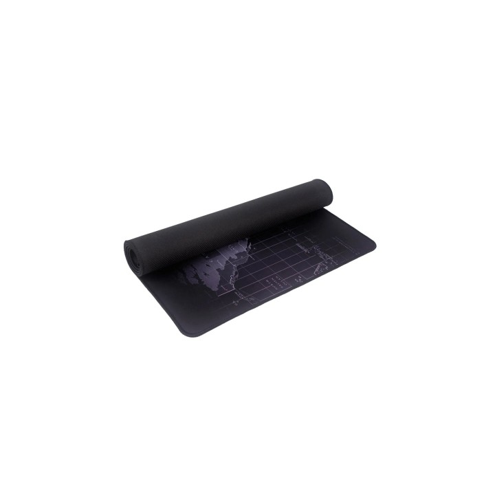 ALFOMBRILLA SUBBLIM WORLD XL SUB-MP-01PUW01
