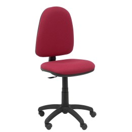 SILLA AYNA BALI ROJO 04CPBALI933