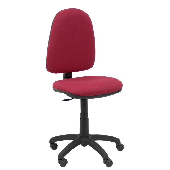SILLA AYNA BALI ROJO 04CPBALI933