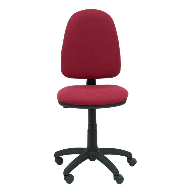SILLA AYNA BALI ROJO 04CPBALI933