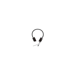 AURICULAR JABRA EVOLVE 20 UC STEREO 4999-829-209