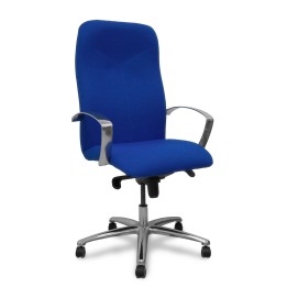 SILLÍ“N CAUDETE BALI AZUL 115DBBALI229