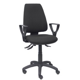 SILLA ELCHE S BALI SINCRO BRAZOS FIJOS 14SBALI840BGOLF