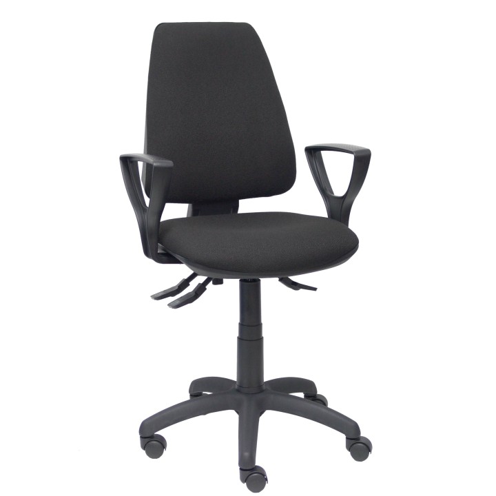 SILLA ELCHE S BALI SINCRO BRAZOS FIJOS 14SBALI840BGOLF