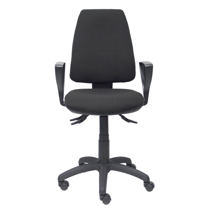 SILLA ELCHE S BALI SINCRO BRAZOS FIJOS 14SBALI840BGOLF