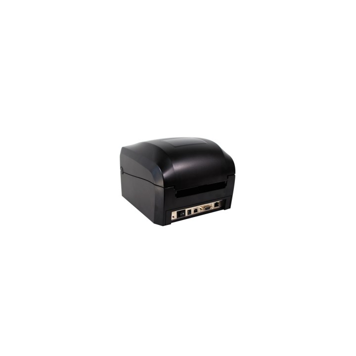 iIMPRESORA GODEX GE300 T.T. 203 DPI ITGO3E075