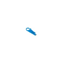 PELACABLES LANBERG UNIVERSAL AZUL NT-0103