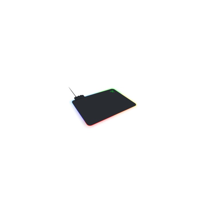 ALFOMBRILLA RAZER FIREFLY V2 NEGRO RZ02-03020100-R3M1