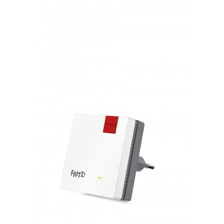 REPETIDOR AVM FRITZ!Repeater 600 International, interfaz en Español 20002885