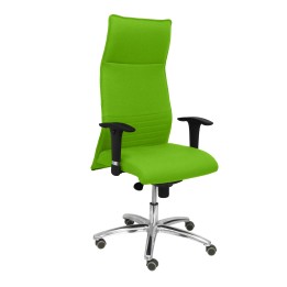 SILLON ALBACETE VERDE 206SBALI22
