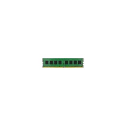 MEMORIA KINGSTON VALUERAM DDR4 32GB 3200MHZ KVR32N22D8/32