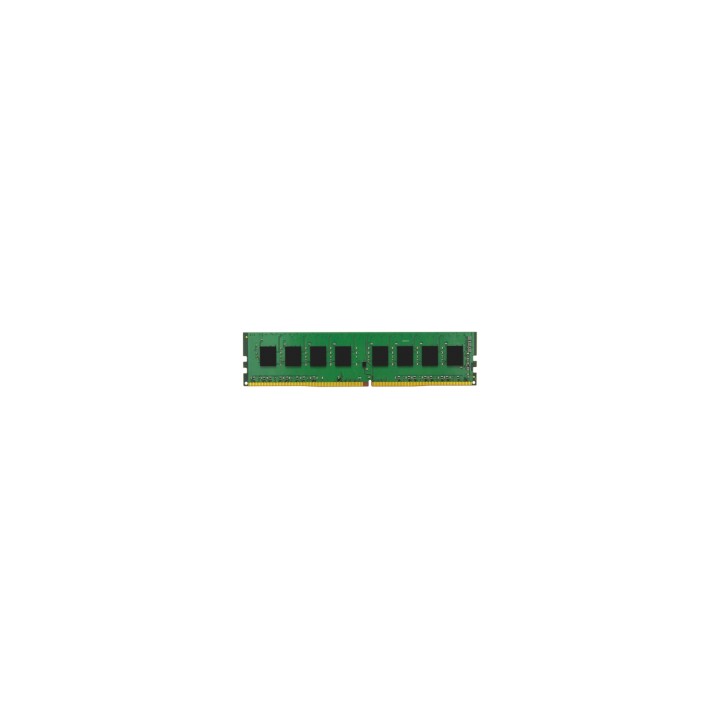 MEMORIA KINGSTON VALUERAM DDR4 32GB 3200MHZ KVR32N22D8/32