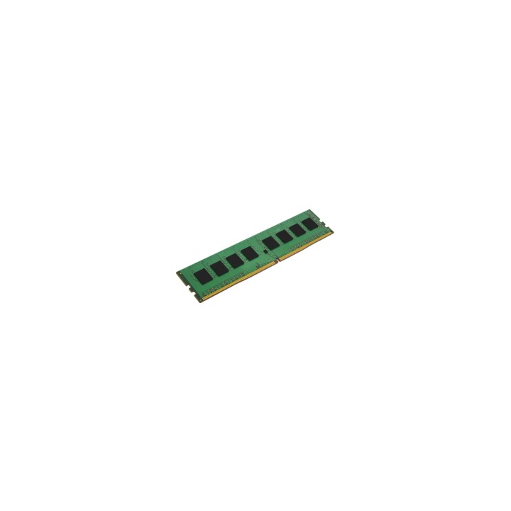 MEMORIA KINGSTON VALUERAM DDR4 32GB 3200MHZ KVR32N22D8/32