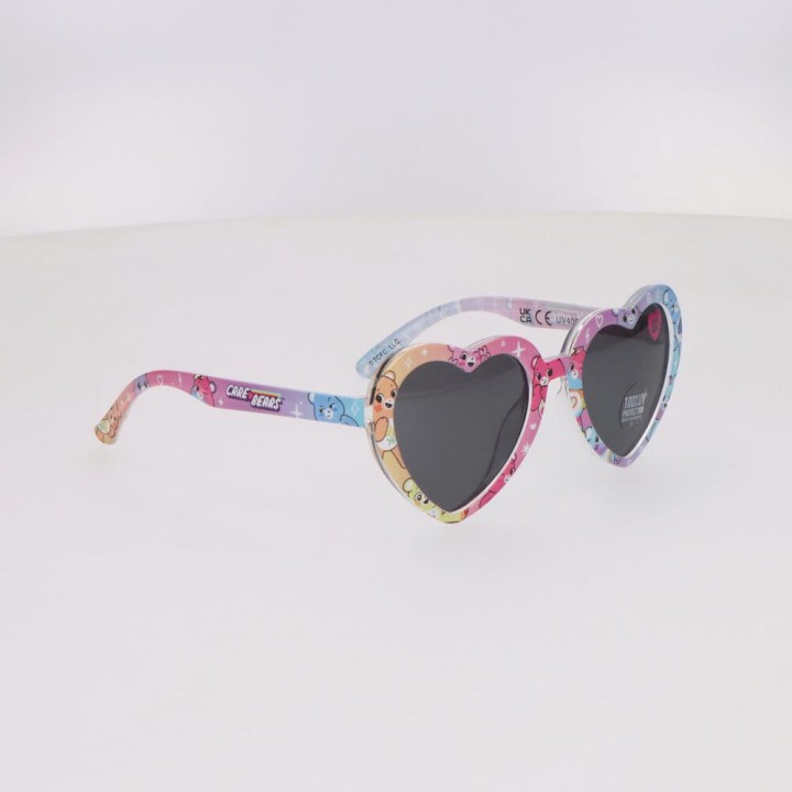 Gafas sol premium Osos Amorosos