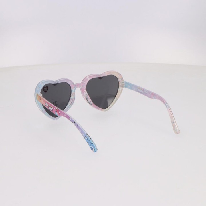 Gafas sol premium Osos Amorosos