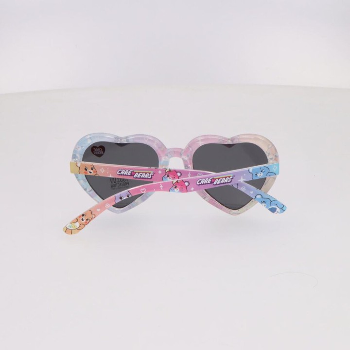 Gafas sol premium Osos Amorosos
