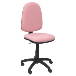 SILLA AYNA BALI ROSA 04CPBALI710