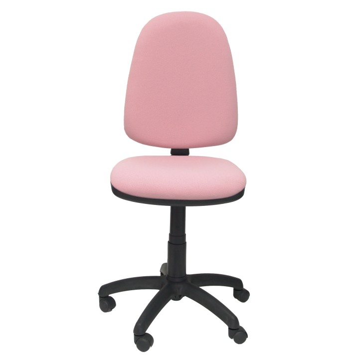 SILLA AYNA BALI ROSA 04CPBALI710