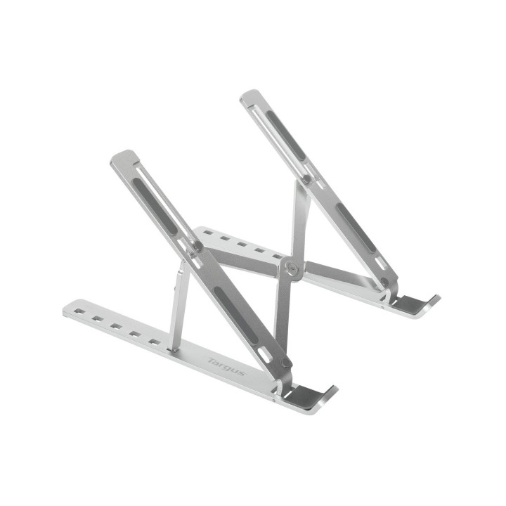 Targus Soporte para ordenador portátil 15.6P Aluminio