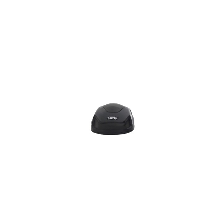ESCARNER CODIGOS INDUSTRIAL APPROX RF Y BLUETOOTH APPLS17I2D