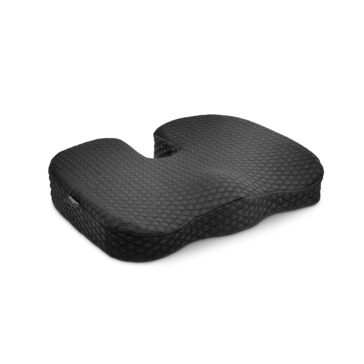 COJIN KENSINGTON DE GEL FRIO K55807WW