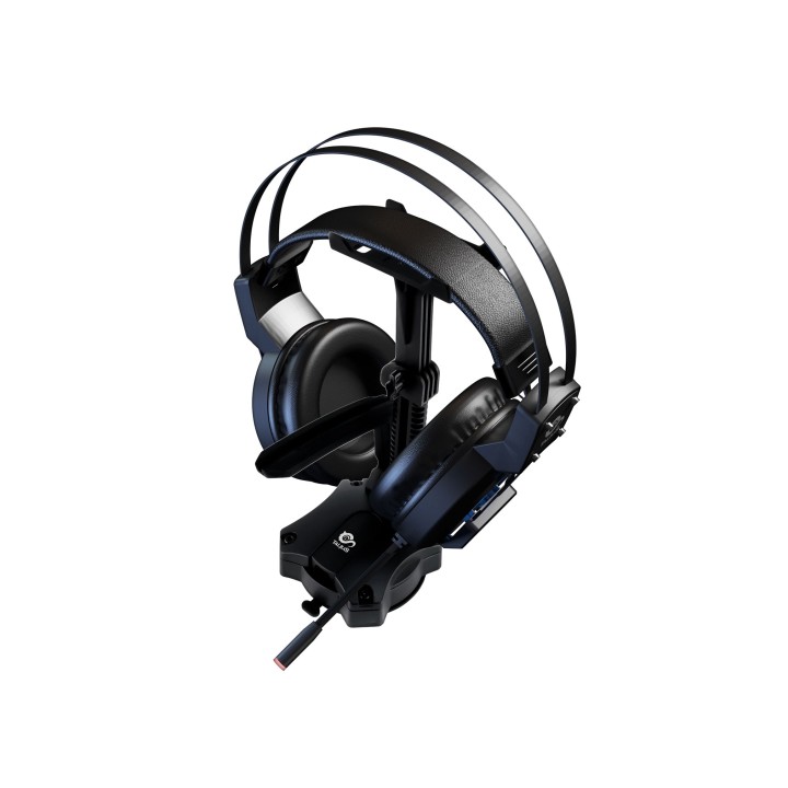 Talius Bungee Pro para auricular y raton