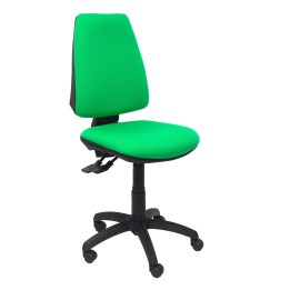 SILLA ELCHE SINCRO BALI VERDE 14SBALI15