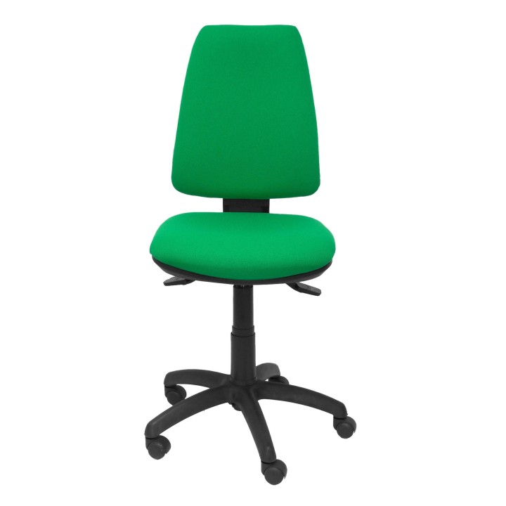 SILLA ELCHE SINCRO BALI VERDE 14SBALI15